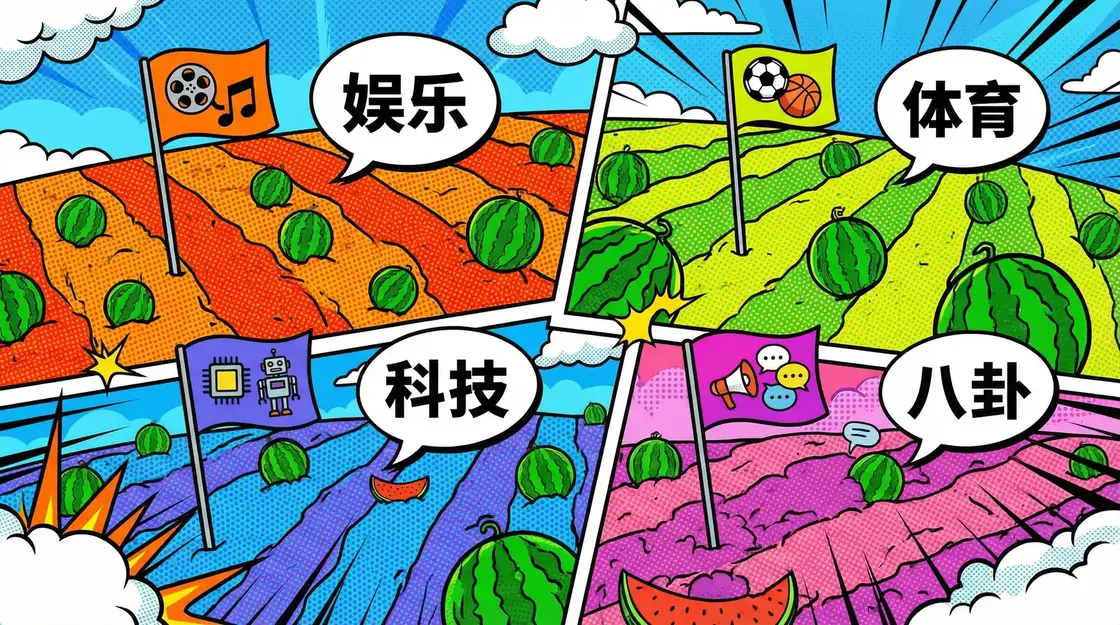 黑料吃瓜::黑料吃瓜免费观看-黑料吃瓜交流社区 娱乐瓜田分类