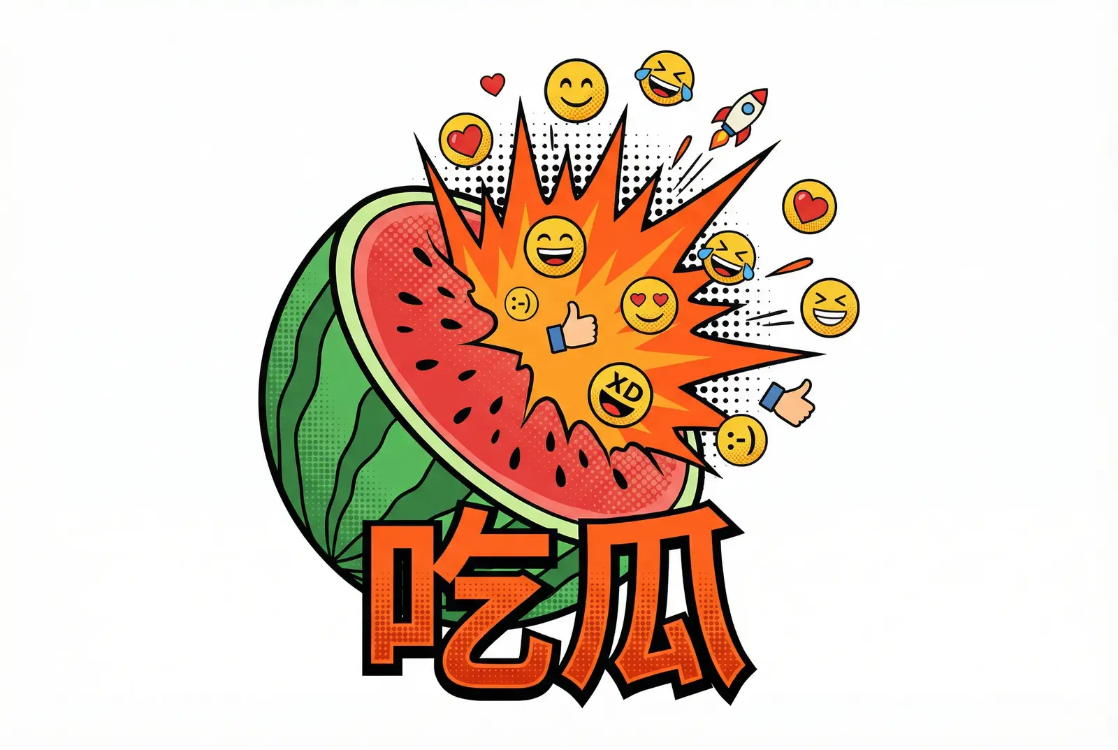 黑料吃瓜::黑料吃瓜免费观看-黑料吃瓜交流社区 社区Logo